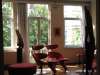 Ontvangst B&B Aaawa